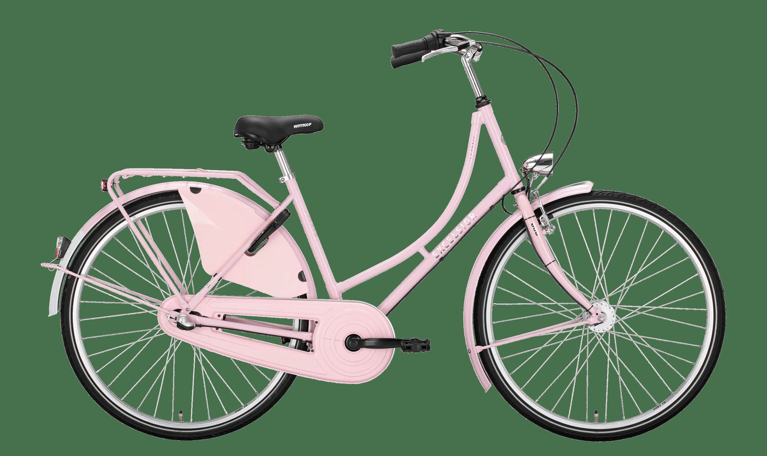 _1 Cityräder,Fahrräder,Hollandräder,Fahrräder,Hollandrad