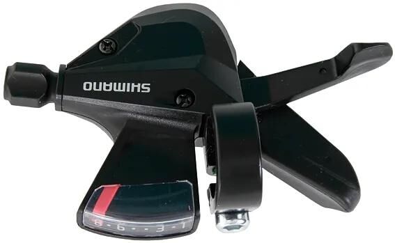 Schalthebel - Kettenschaltung,Schalthebel