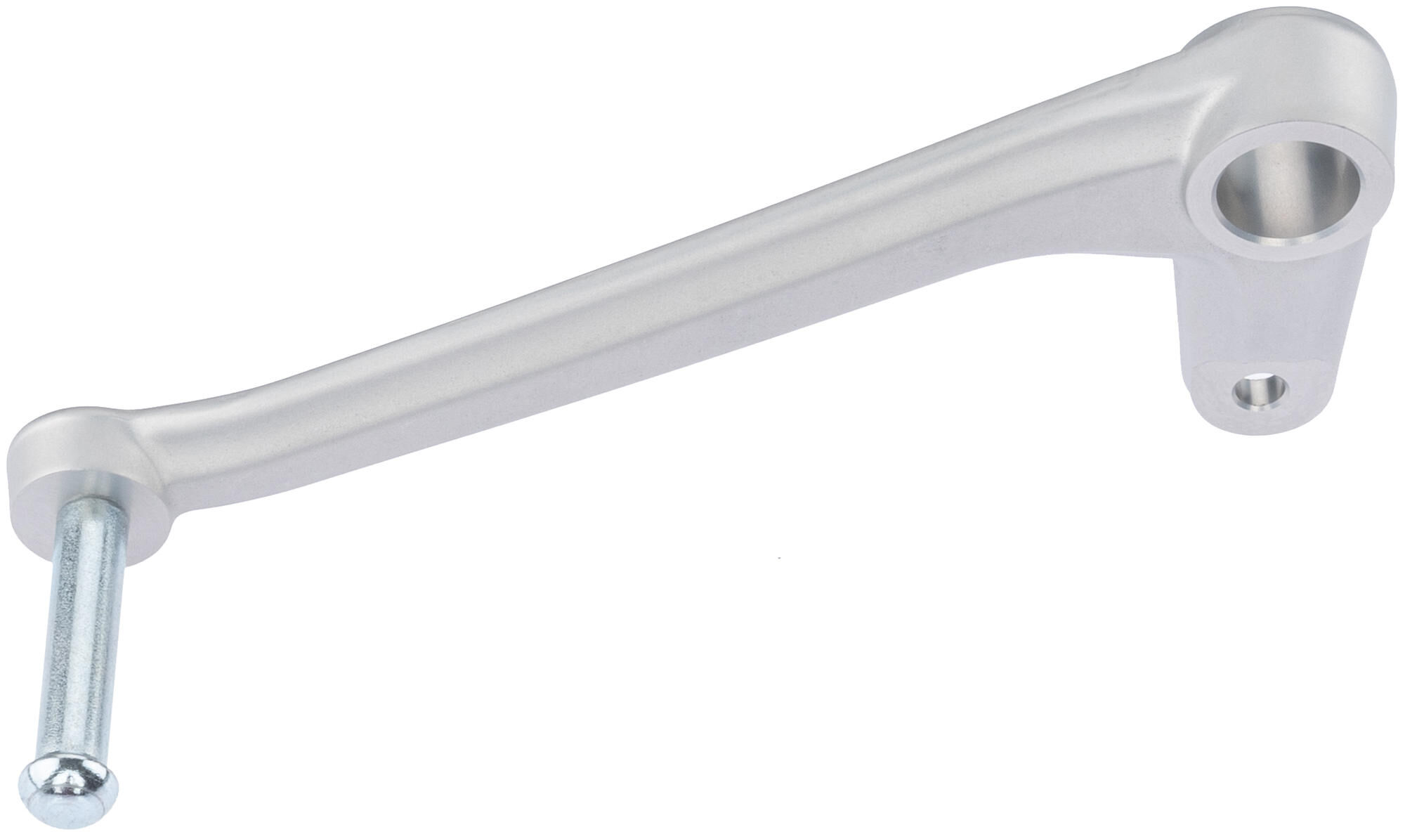 _Schalthebel Schalthebel