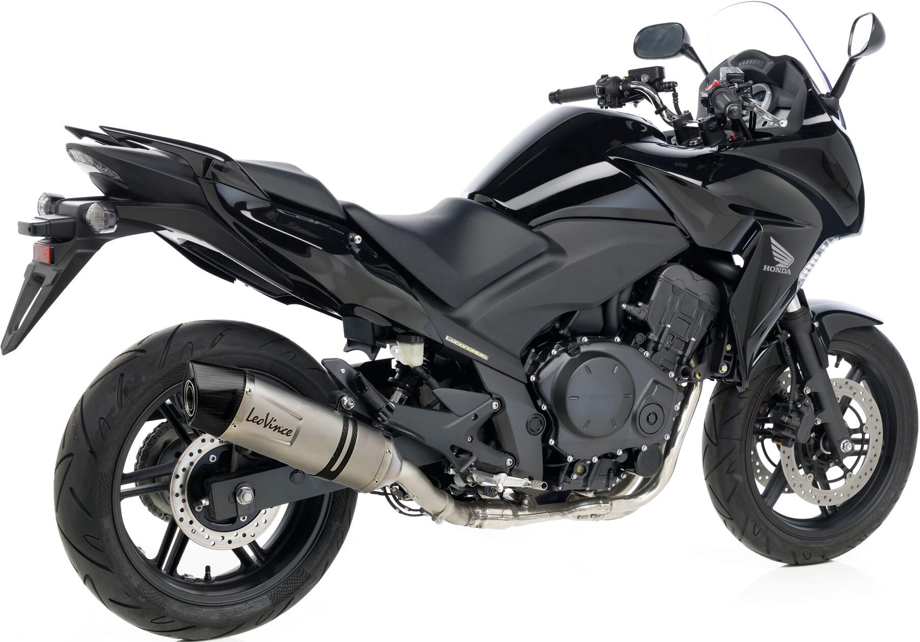 _Schalldämpfer Schalldämpfer,Auspuffanlagen