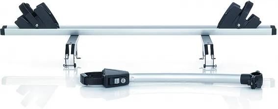 Atera_Erweiterungsschiene Heckträger