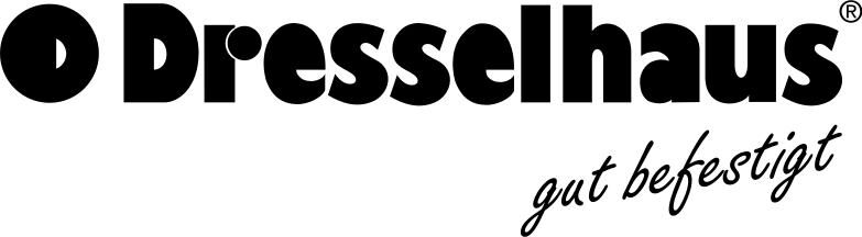 Dresselhaus Dresselhaus