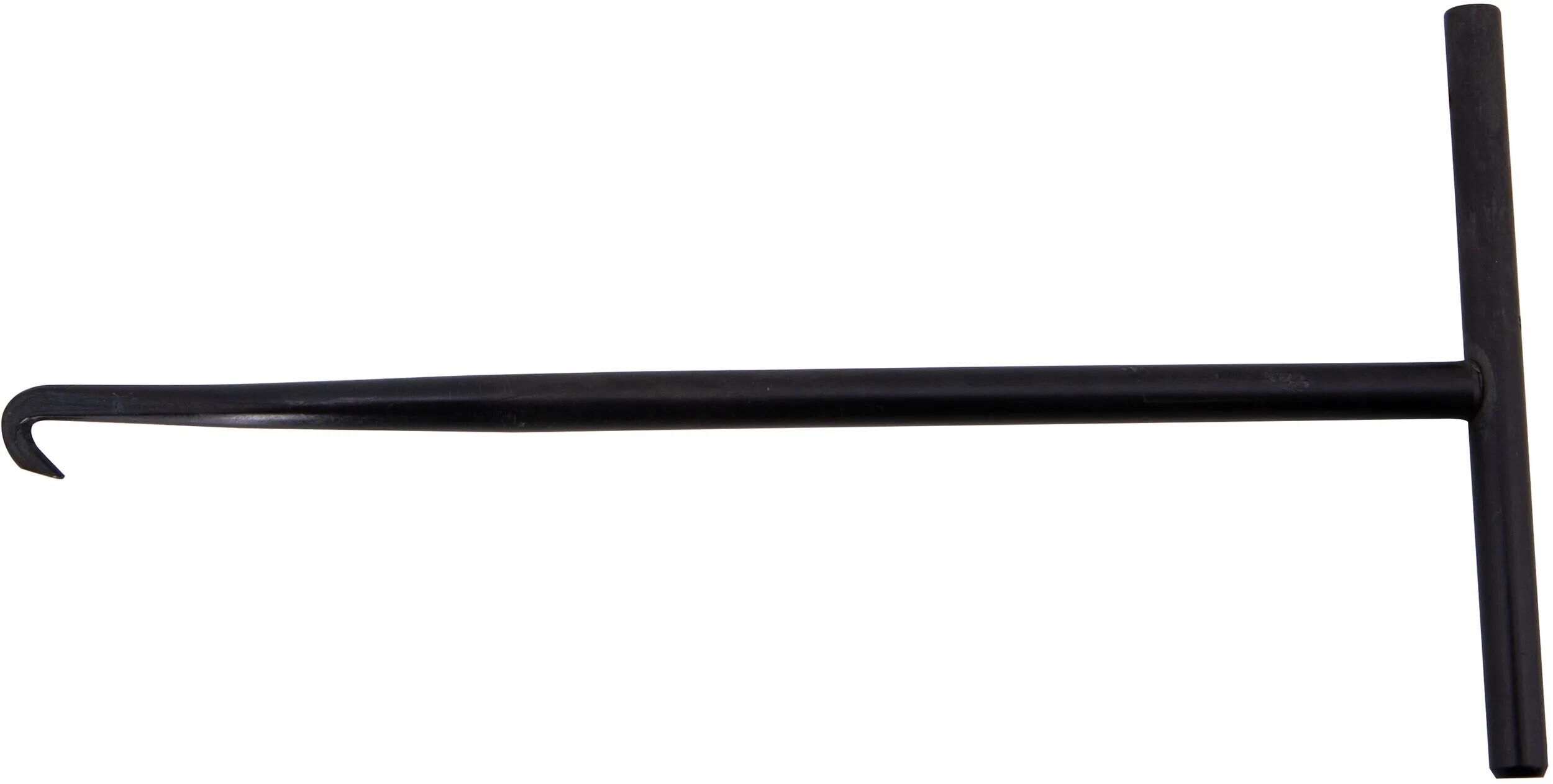 Veer montagegereedschap Federhaken