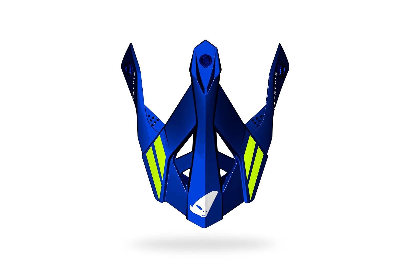 Helme - Ersatz,Visiere,Helme - Ersatz