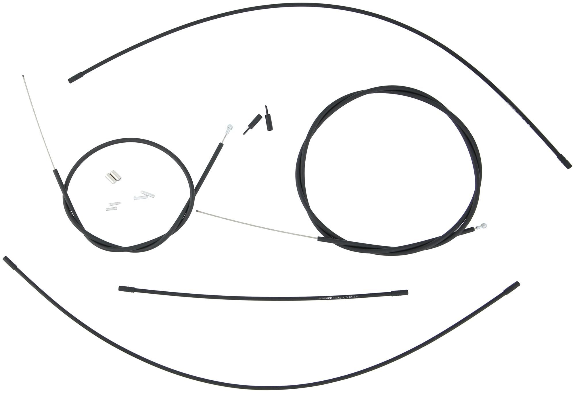 _Schalt-/Bremshebel Schalt-/Bremshebelkombinationen,Bremshebel,Schalthebel