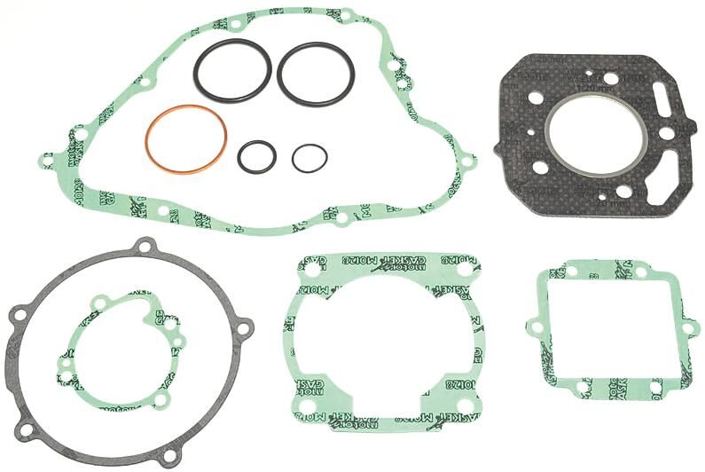 _Motordichtsatz Dichtungen und Dichtungssätze