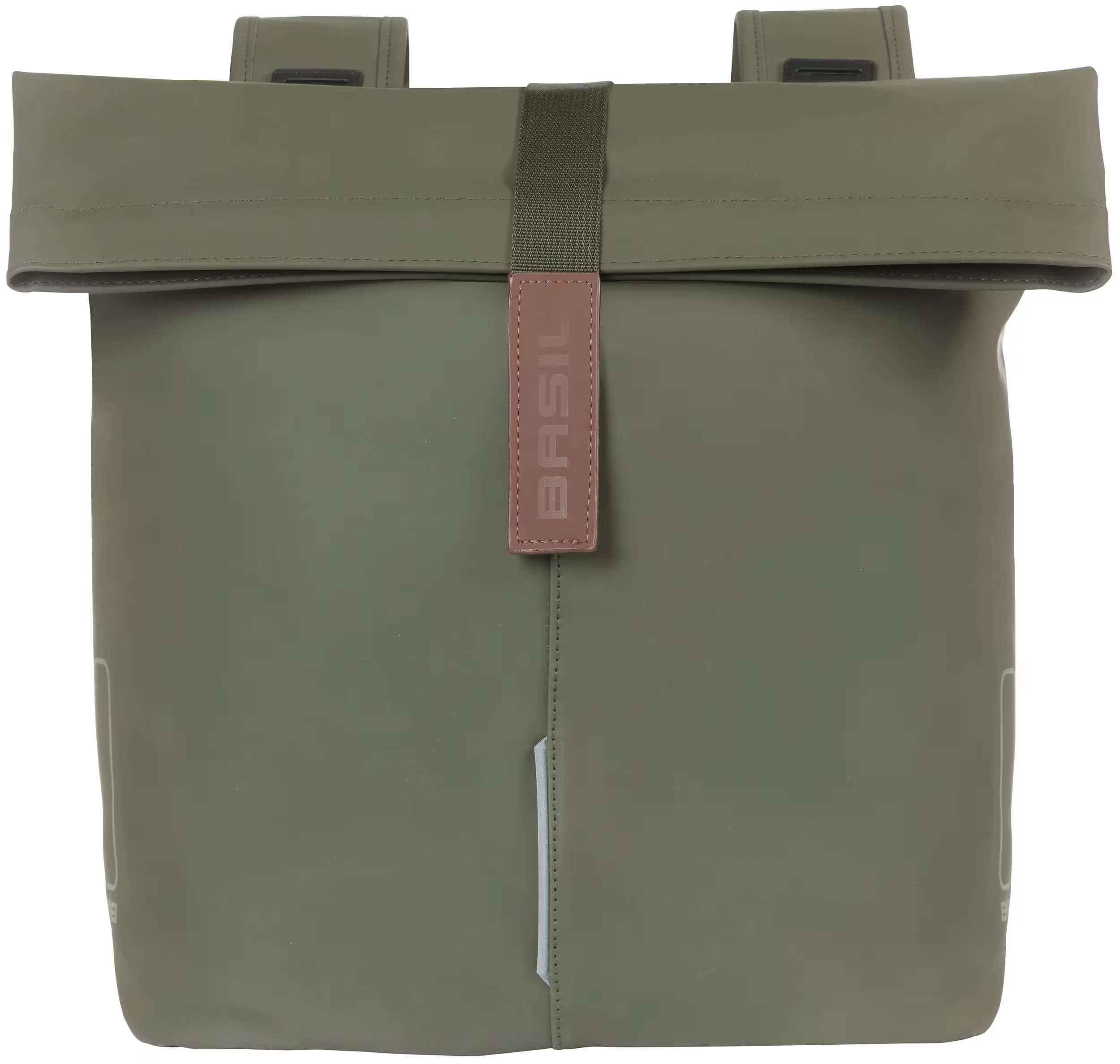 BASIL_Doppeltasche Doppeltaschen