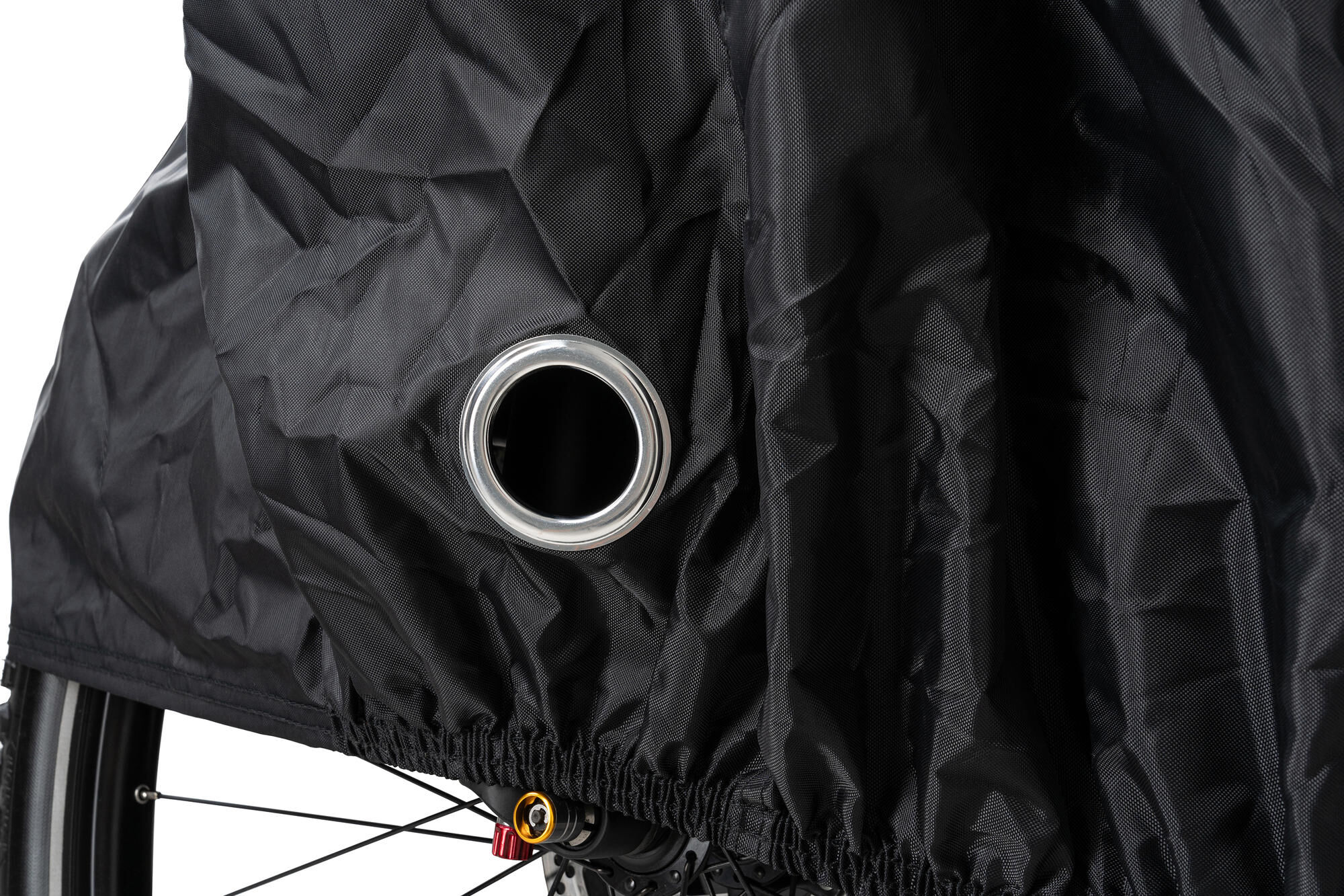 _Fahrradschutzhülle Faltgaragen,Schutzhüllen