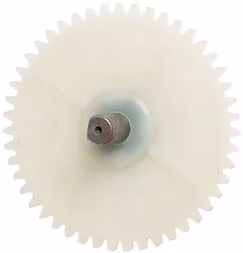 101 OCTANE_Ölpumpenzahnrad Ölpumpen