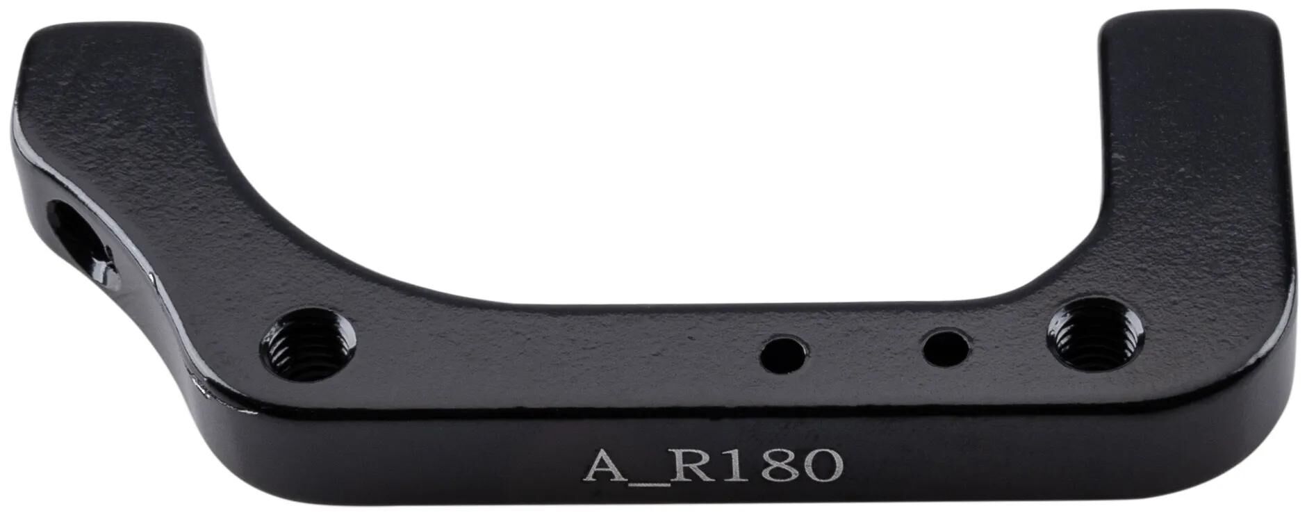 TRP_Adapter Bremsscheibenadapter