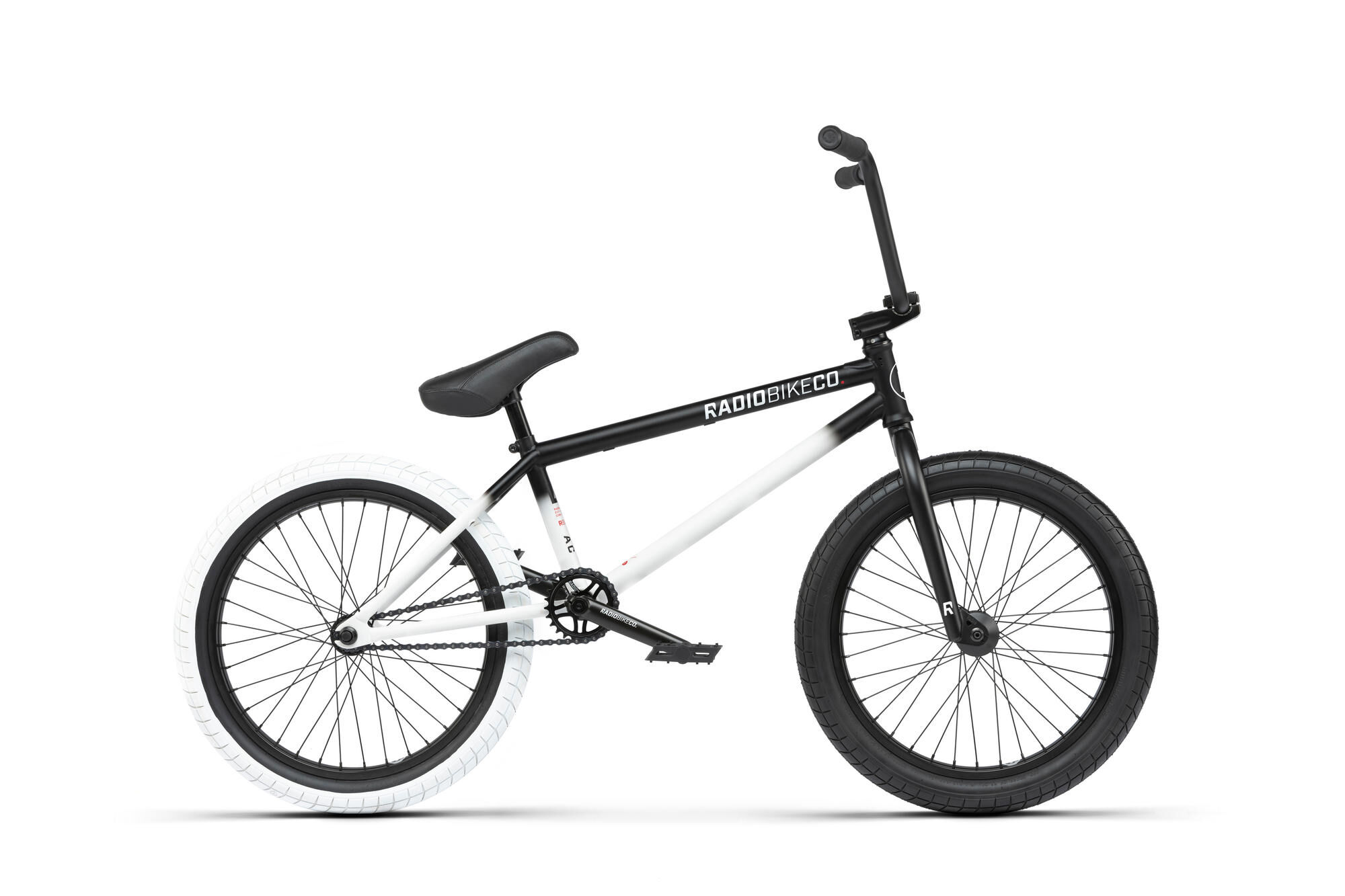 _BMX_Valac_1 BMX-Räder,Fahrräder,BMX