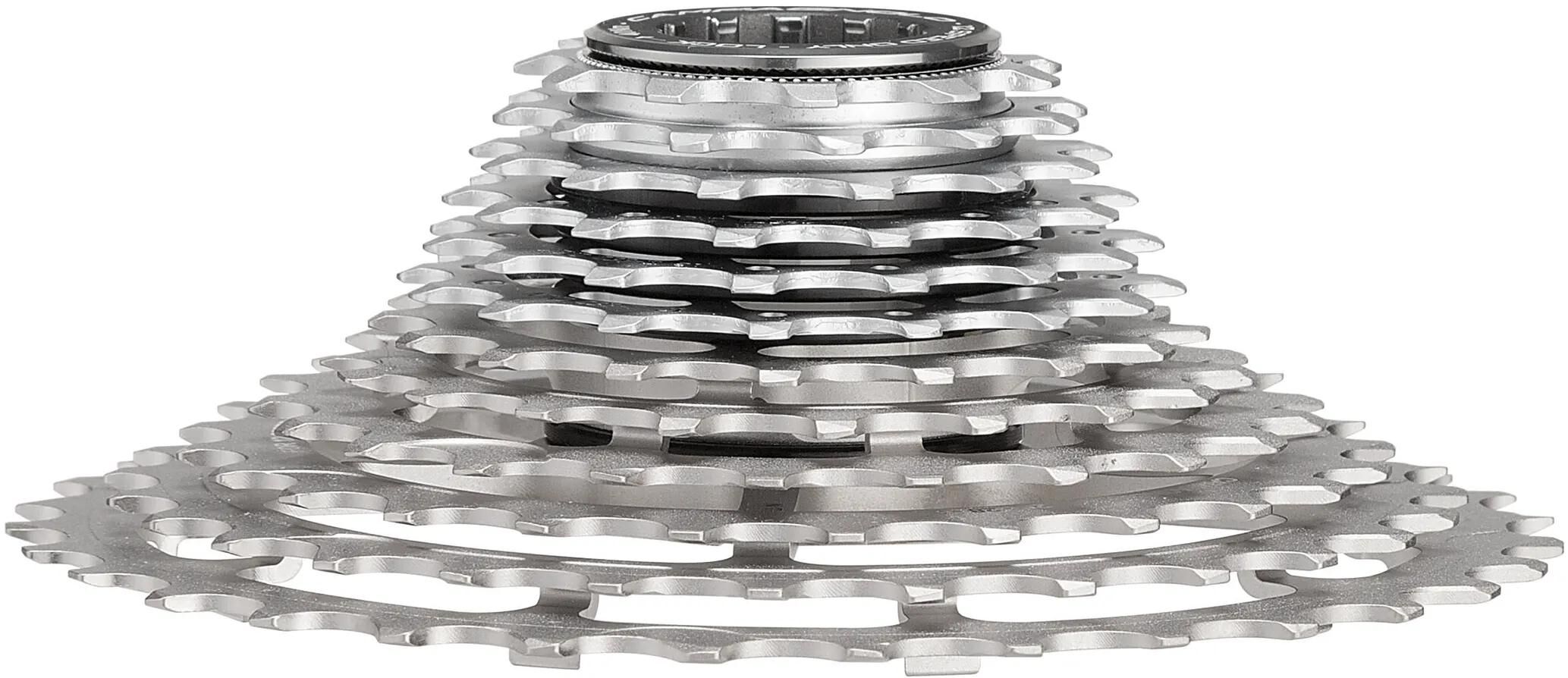 Kassettenzahnkränze,Zahnkränze,Zahnkranzkassetten