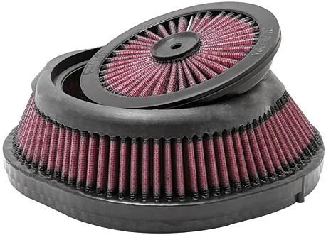K&N_Tauschluftfilter Sportluftfilter,Filter,Luftfilter