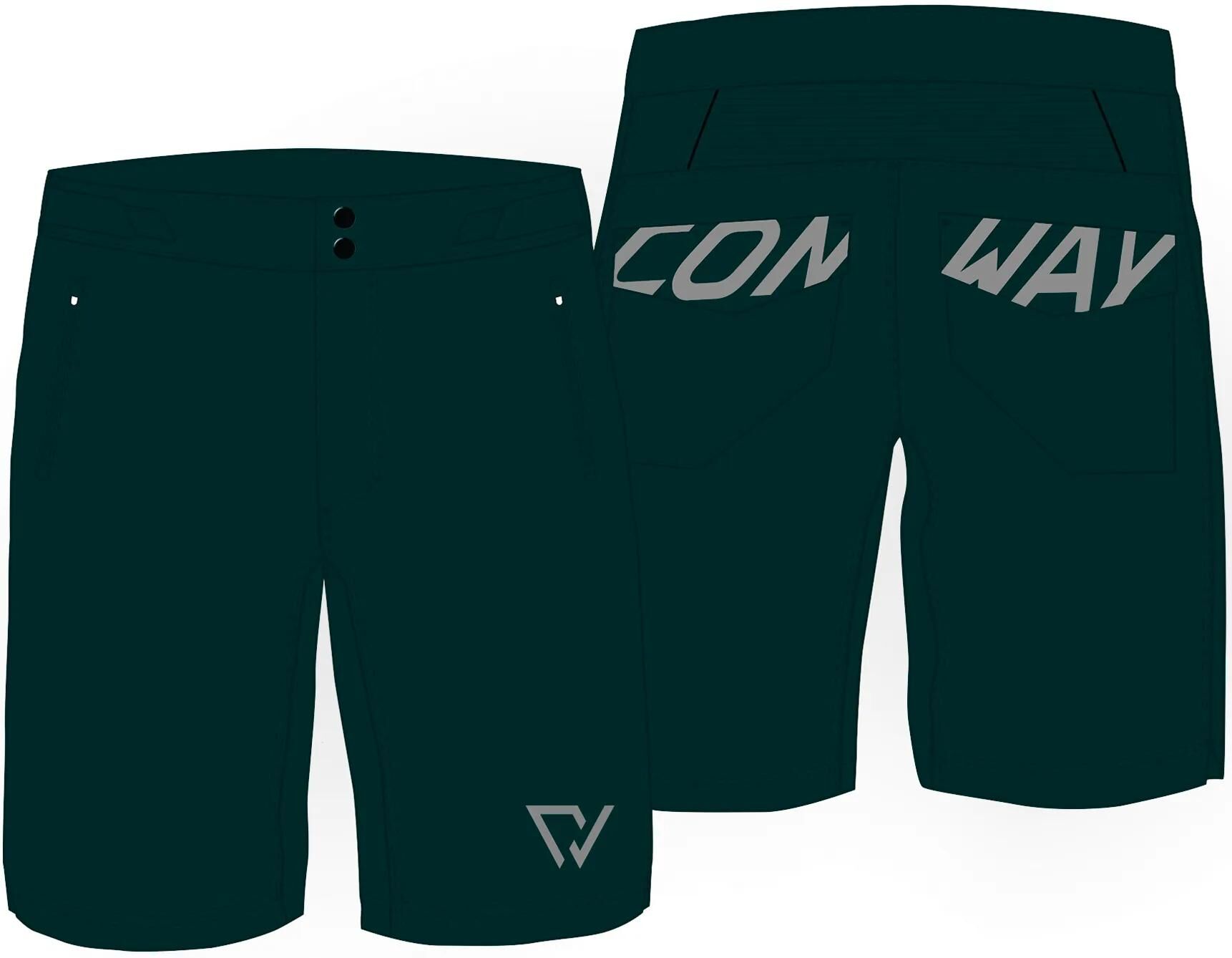 CONWAY_Shorts Shorts