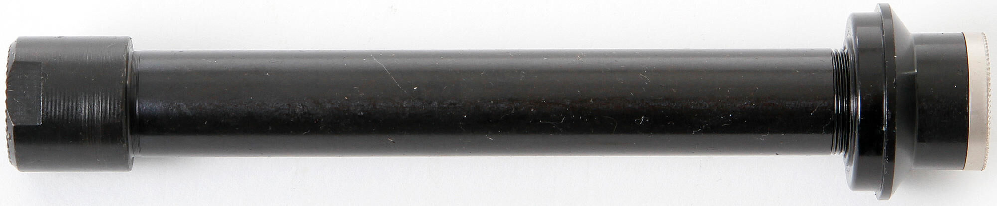 Naben H.R. - Ersatz,H.R.-Naben - Ersatz