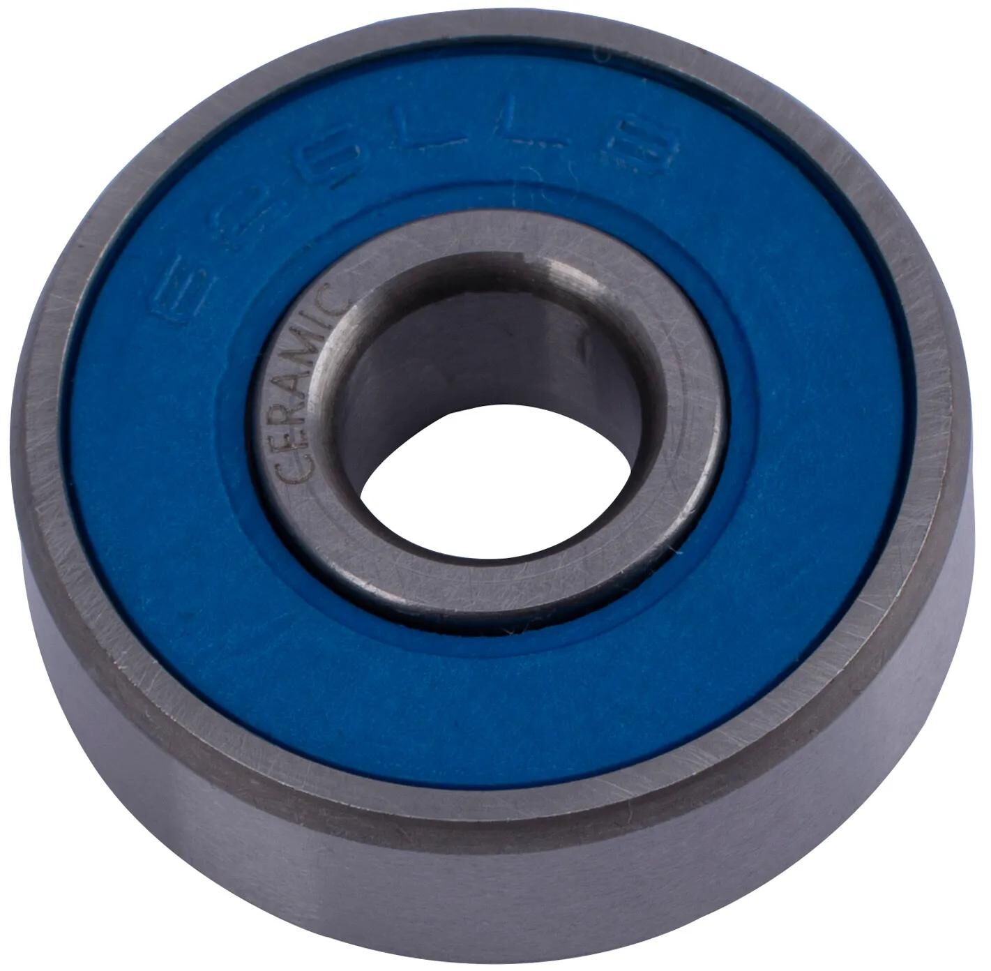 UNION_Kugellager Kugelringe