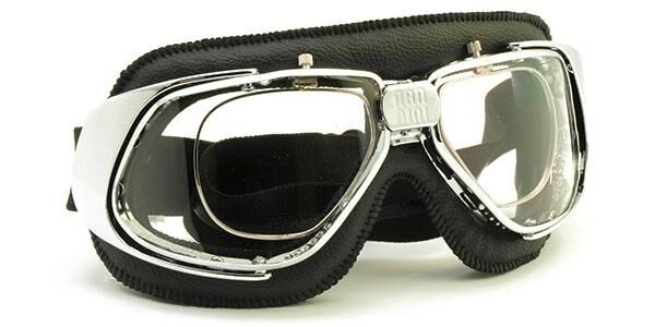 _Brille Brillen,Bekleidung