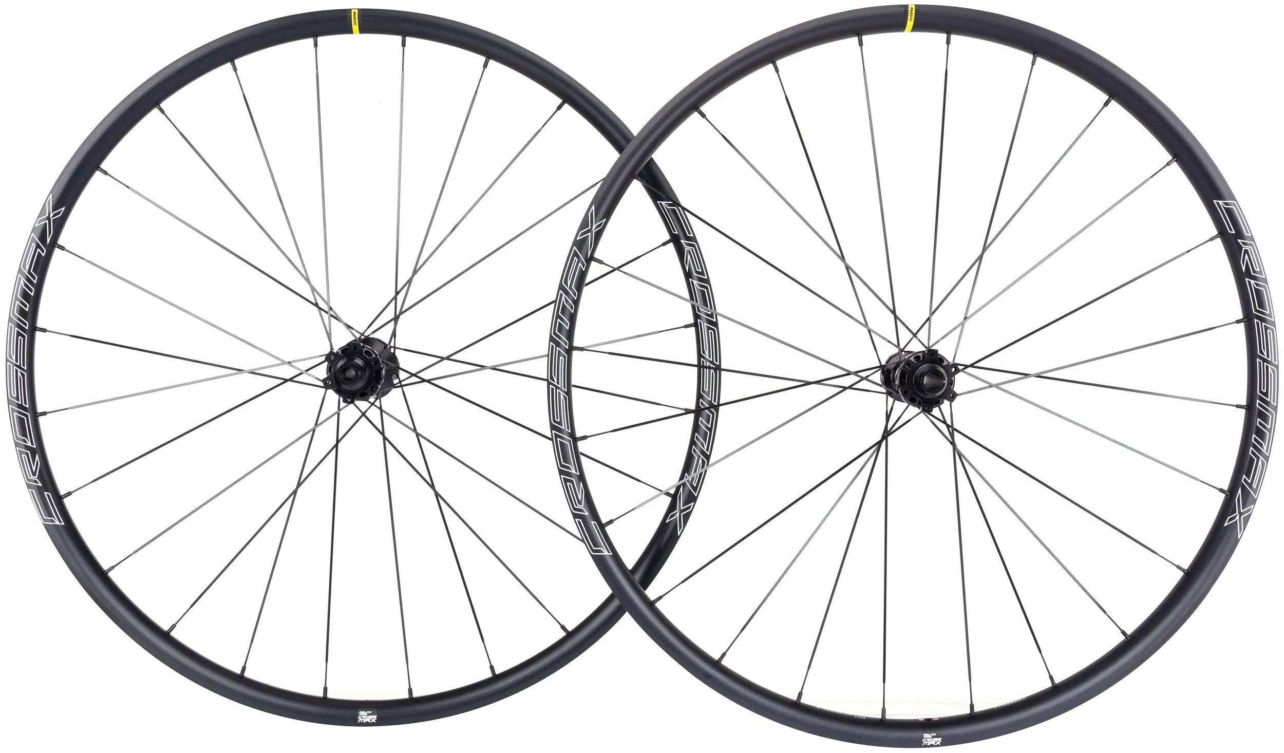 Laufradsätze,Laufräder