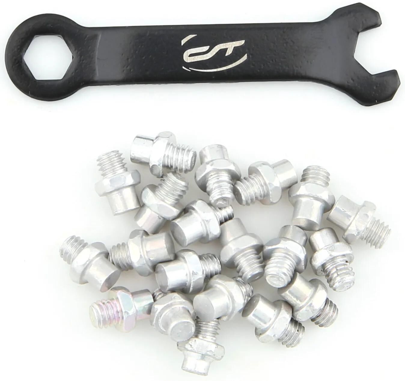 _Pedalpins Ersatzpins,Pedale - Ersatz