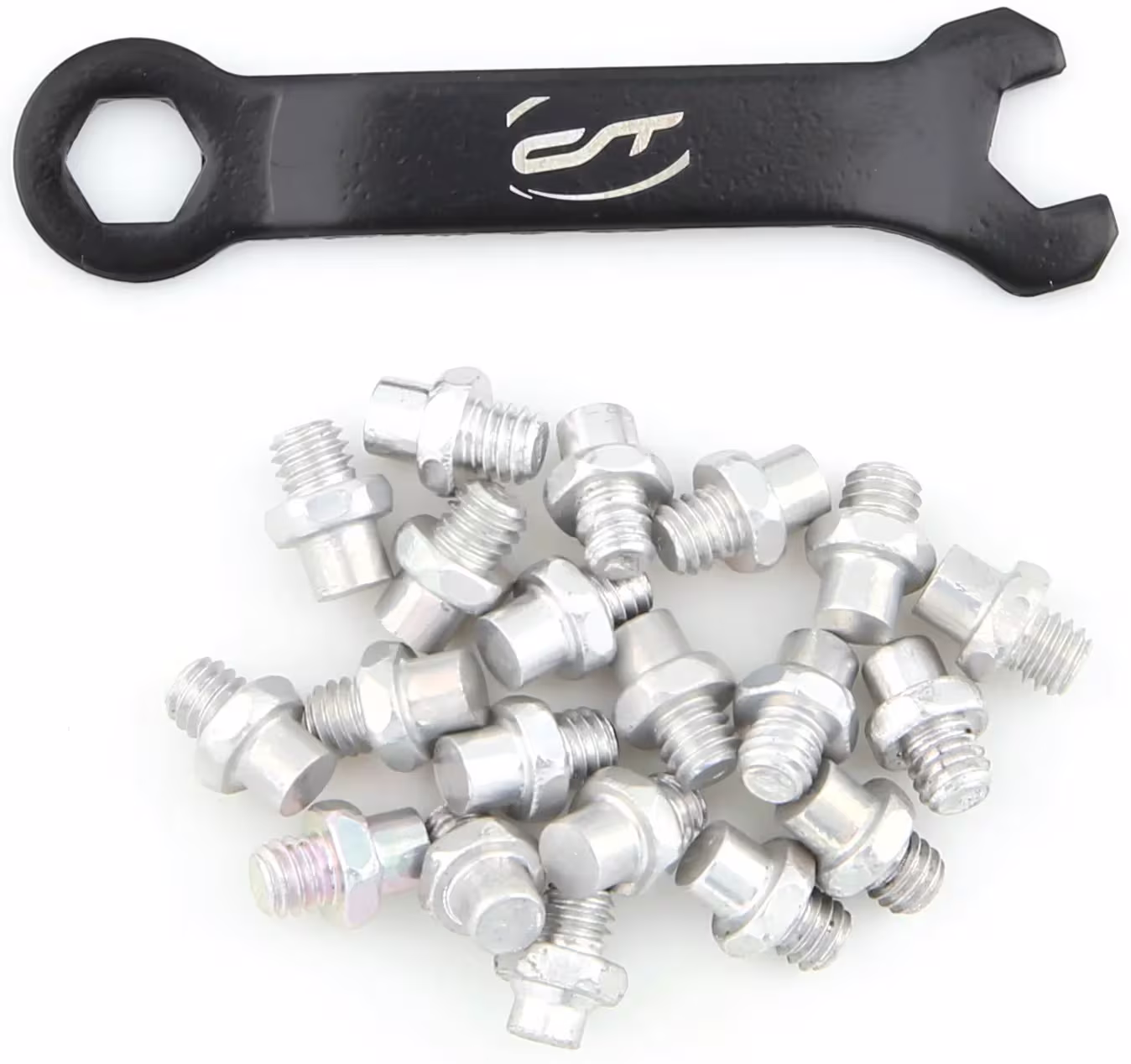CONTEC_Pedalpins Ersatzpins,Pedale - Ersatz