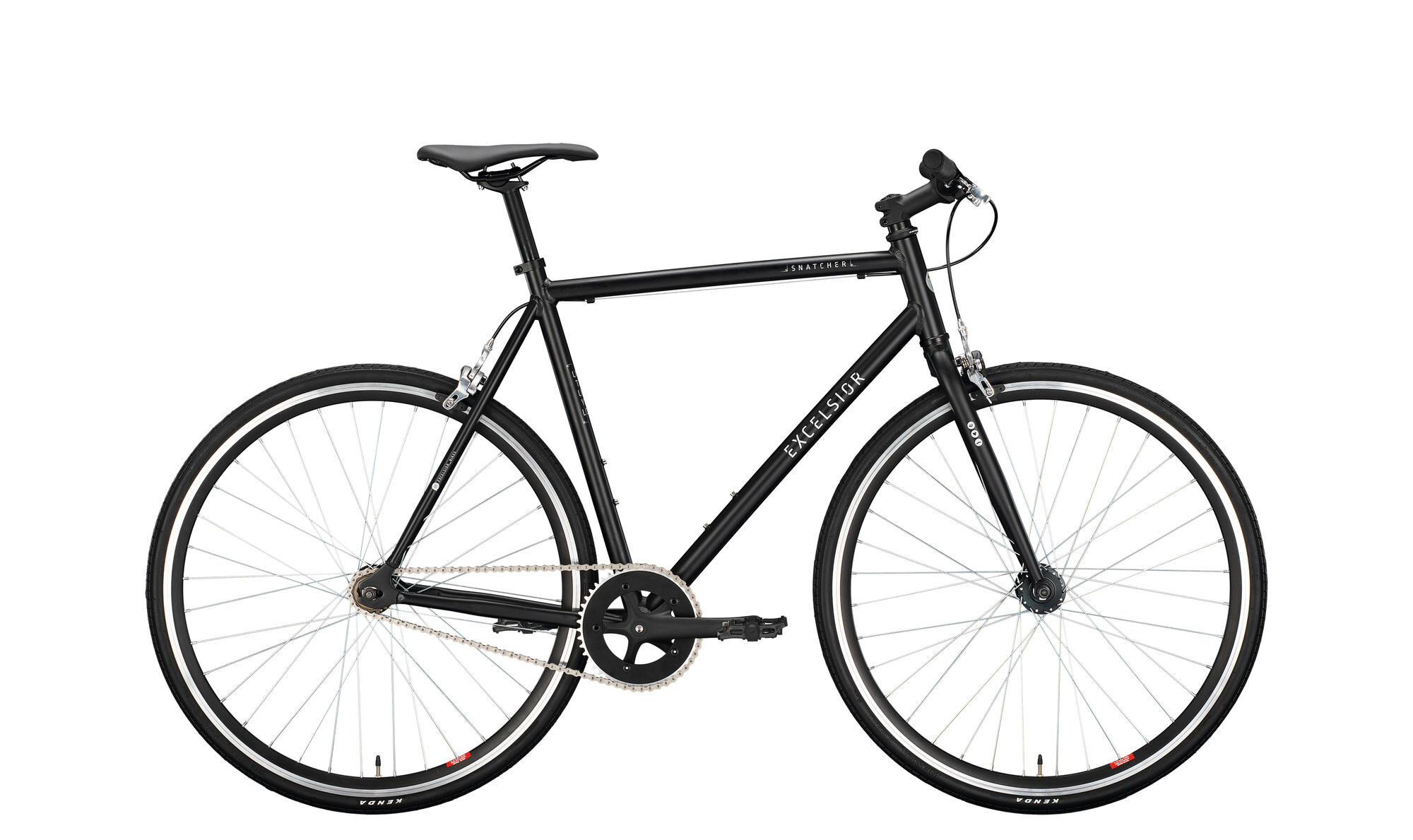 Singlespeed-Räder,Fixies,Fahrräder,Fixie