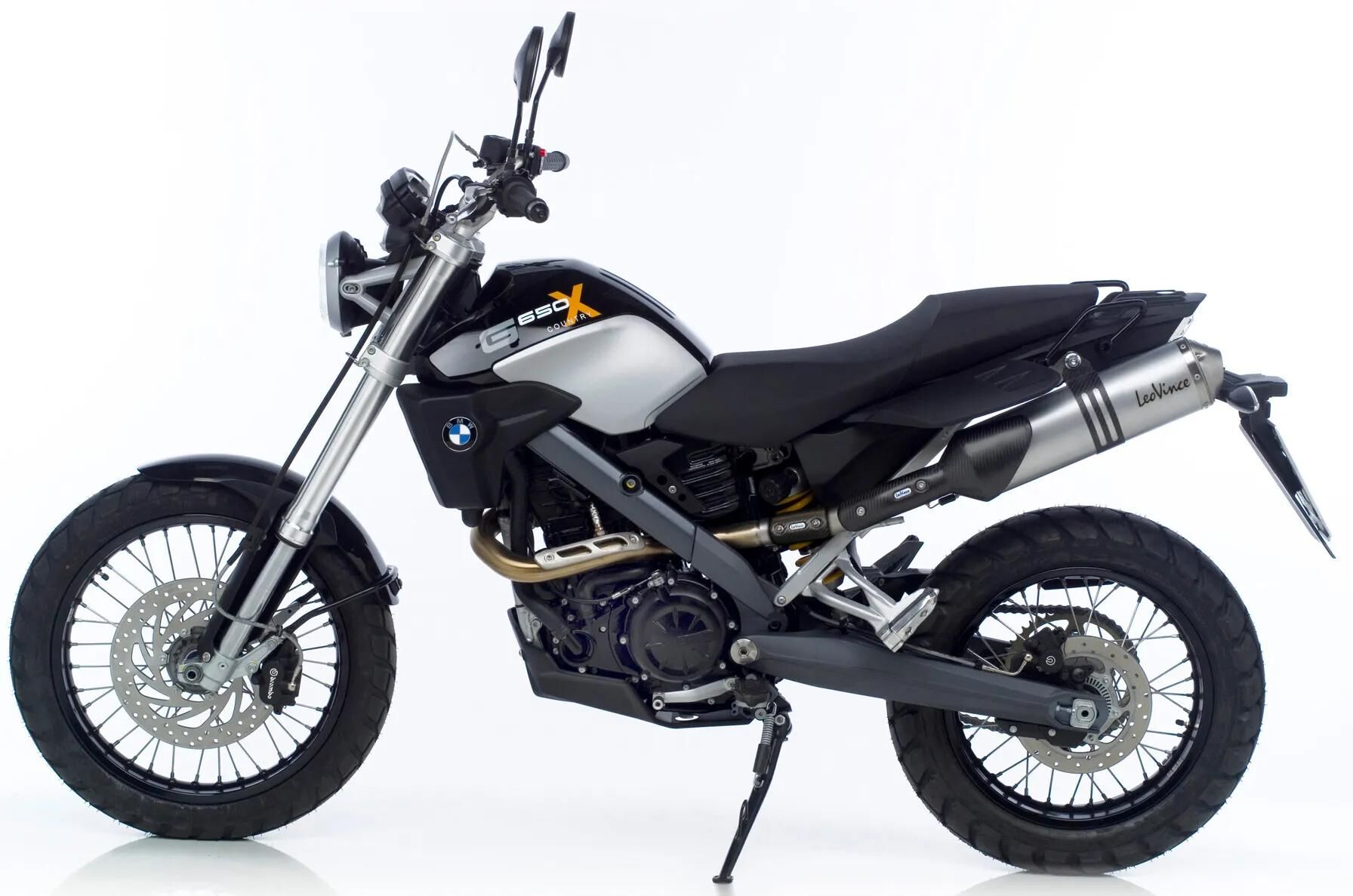 _Schalldämpfer Schalldämpfer,Auspuffanlagen