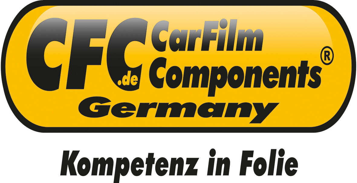 CFC