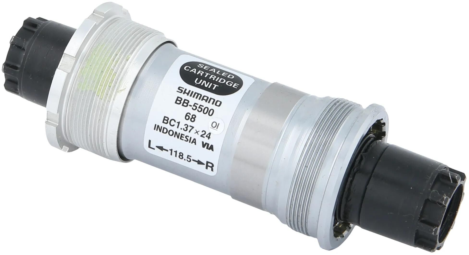 _Innenlager Innenlager,Tretlager