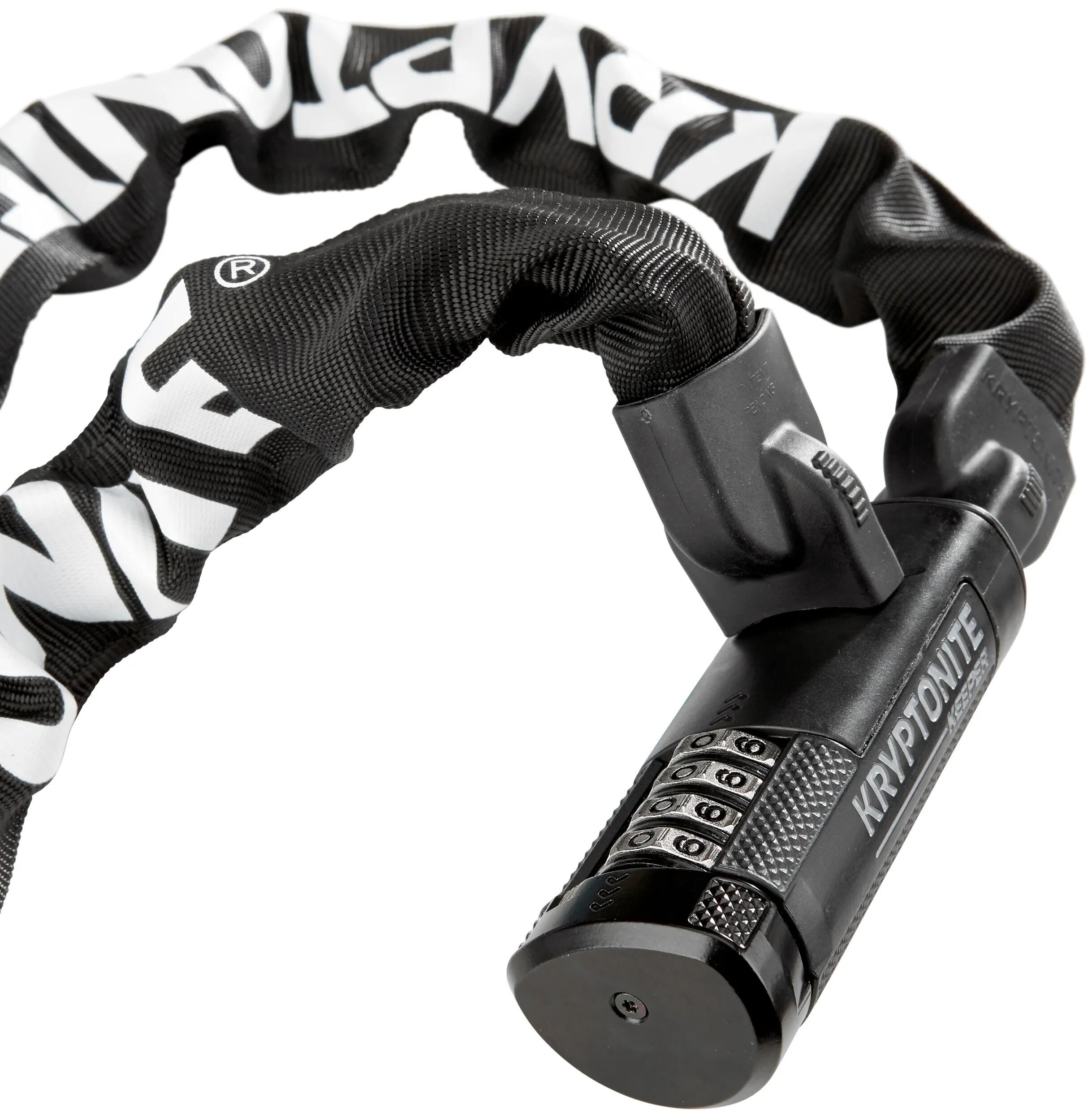 _Zahlen-Kettenschloss Kettenschlösser,Zahlenschlösser,Schlösser