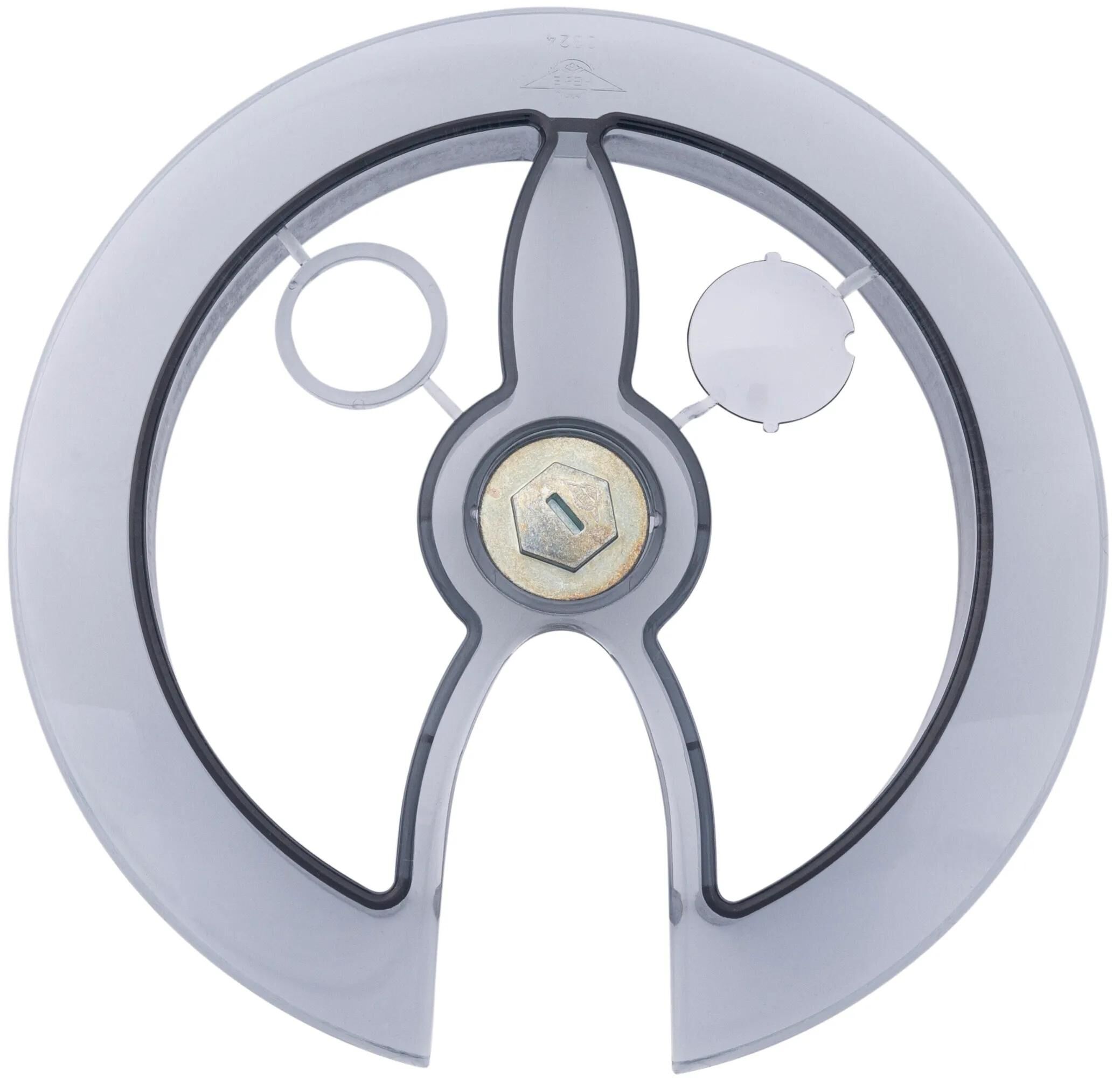 Kettenschutzscheiben,Kettenschützer