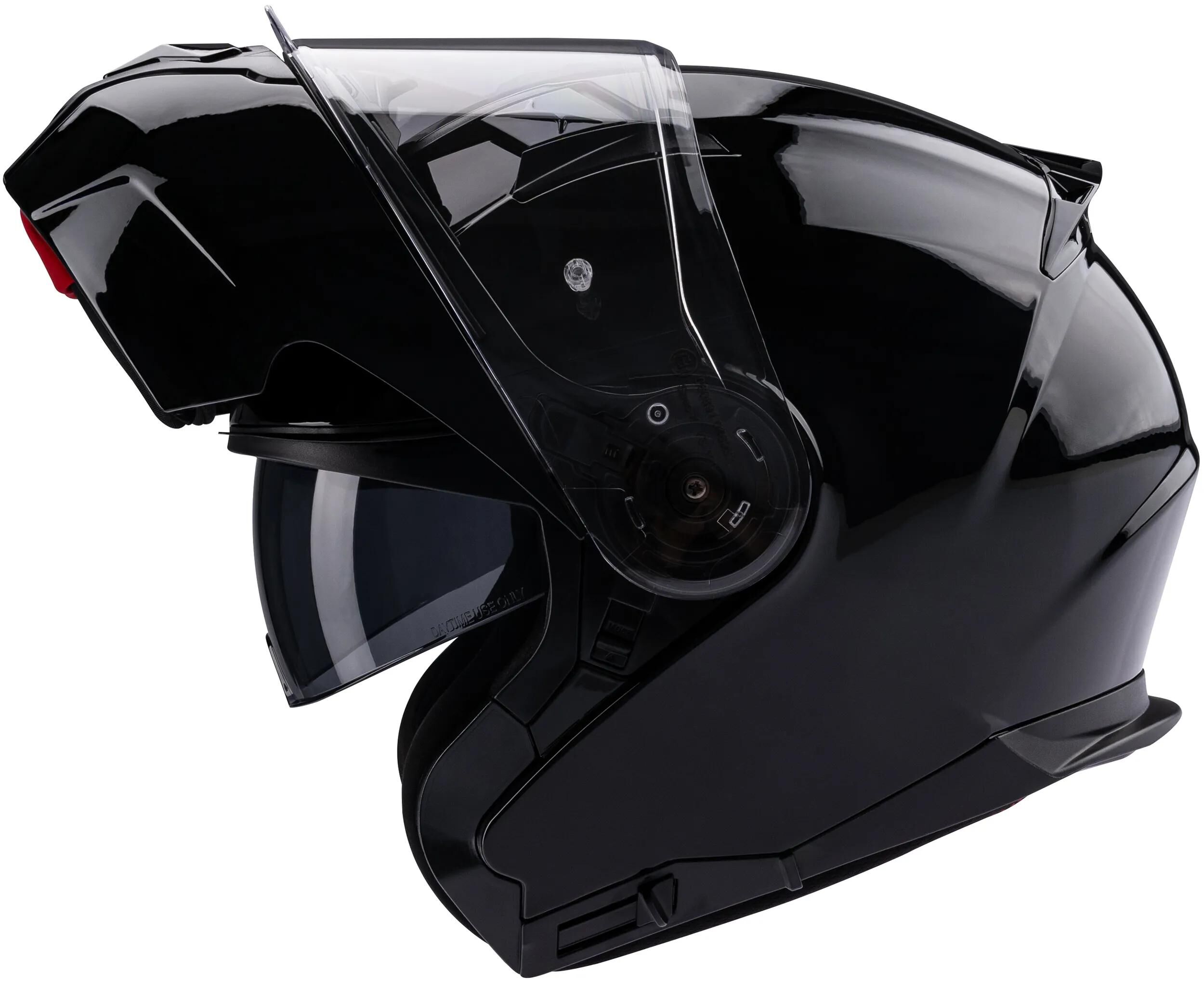 SPEC-X_Klapphelm Helme,Sturzhelme