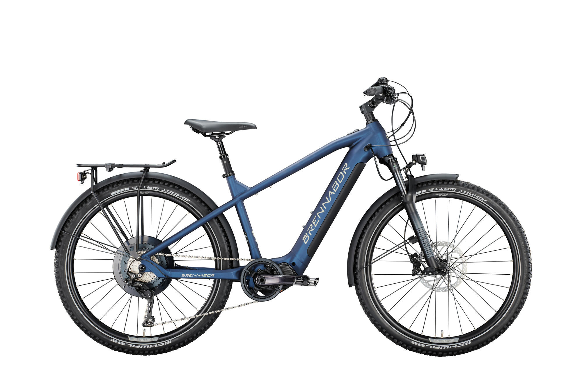 _Elektro-SUV_A-98e_1 Elektro-SUV,Elektroräder,Fahrräder,SUV