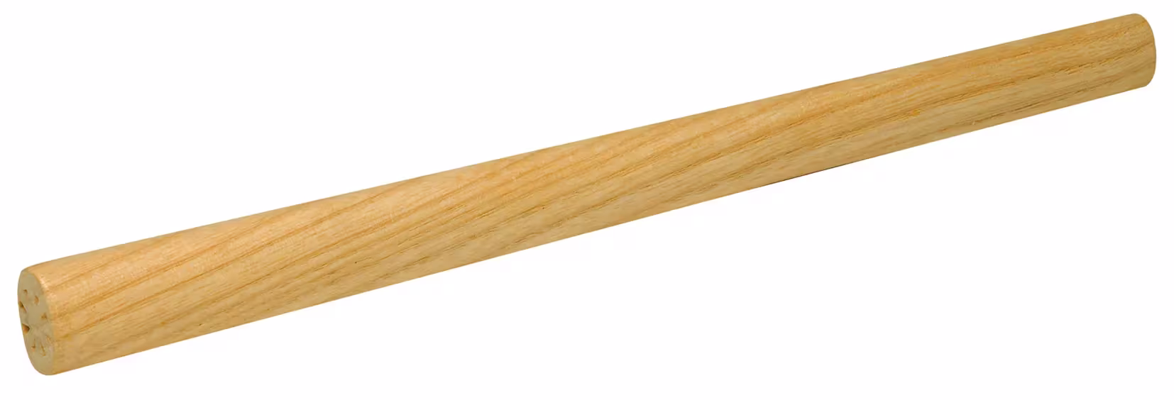 Hämmer