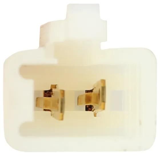 DELL'ORTO_Vergaser Vergaser