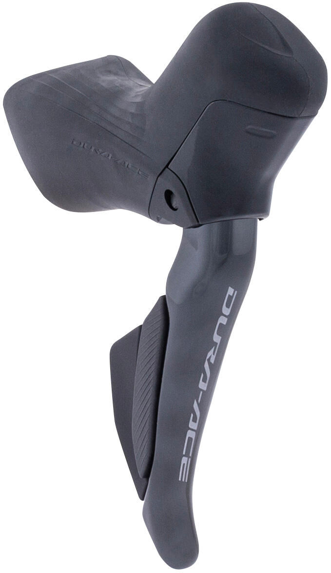 Schalt-/Bremshebelkombinationen,Bremshebel,Schalthebel