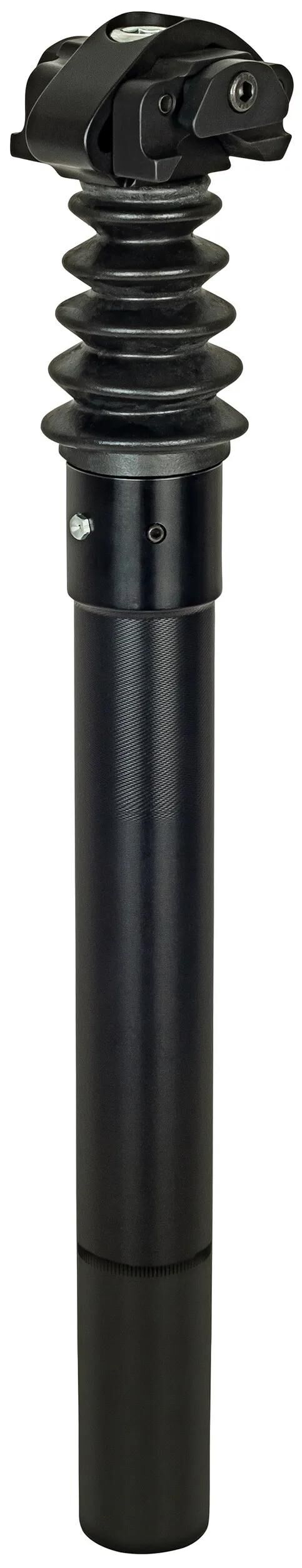 AIRWINGS_Federsattelstütze Federsattelstützen,Patentsattelstützen,Sattelstützen