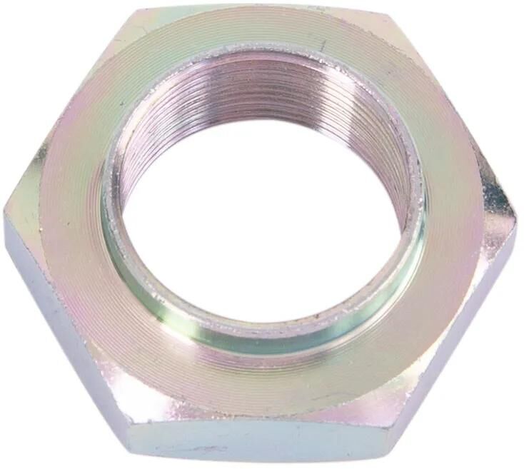 VDM PARTS B.V_Ritzelmutter Antriebsritzel,Ritzel