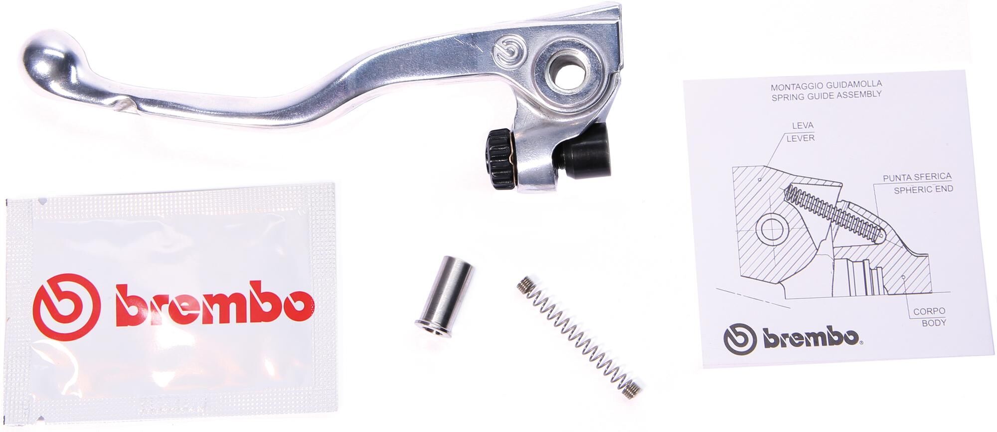 _Kupplungshebel Kupplungshebel,Handhebel