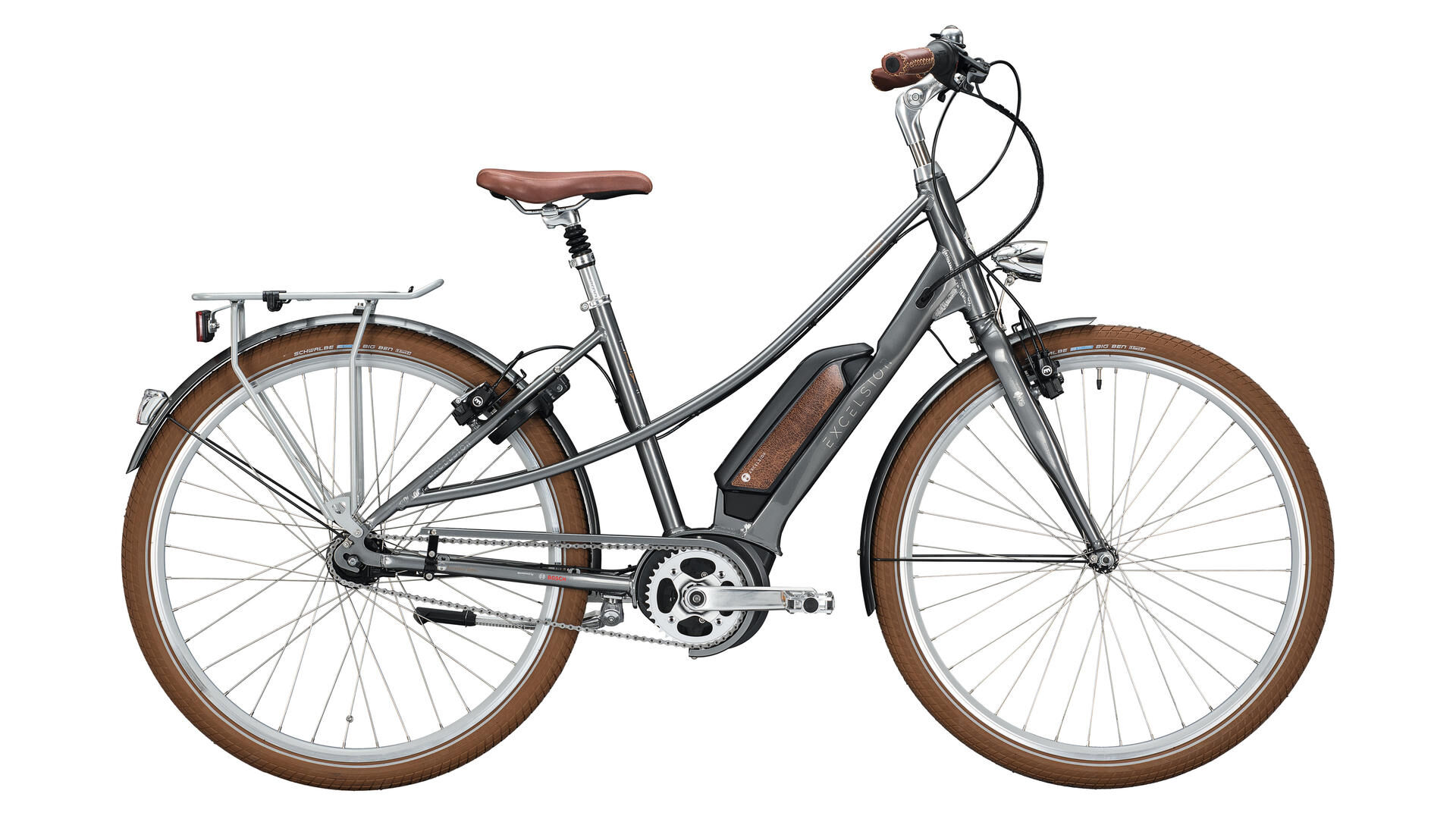 _Elektro-Cityrad_Vintage E CB_1 Elektro-Cityräder,Cityräder,Elektroräder,Fahrräder,Cityrad