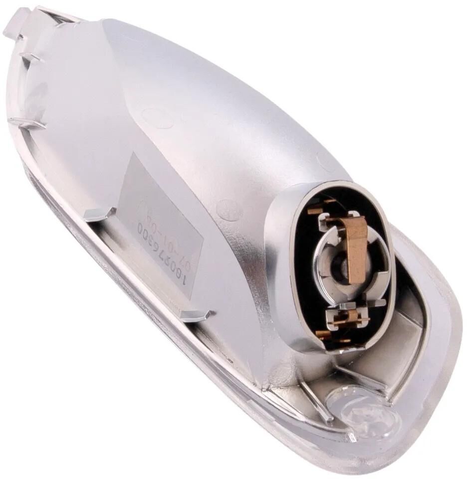 VPARTS_Blinker Blinkleuchten,Blinker