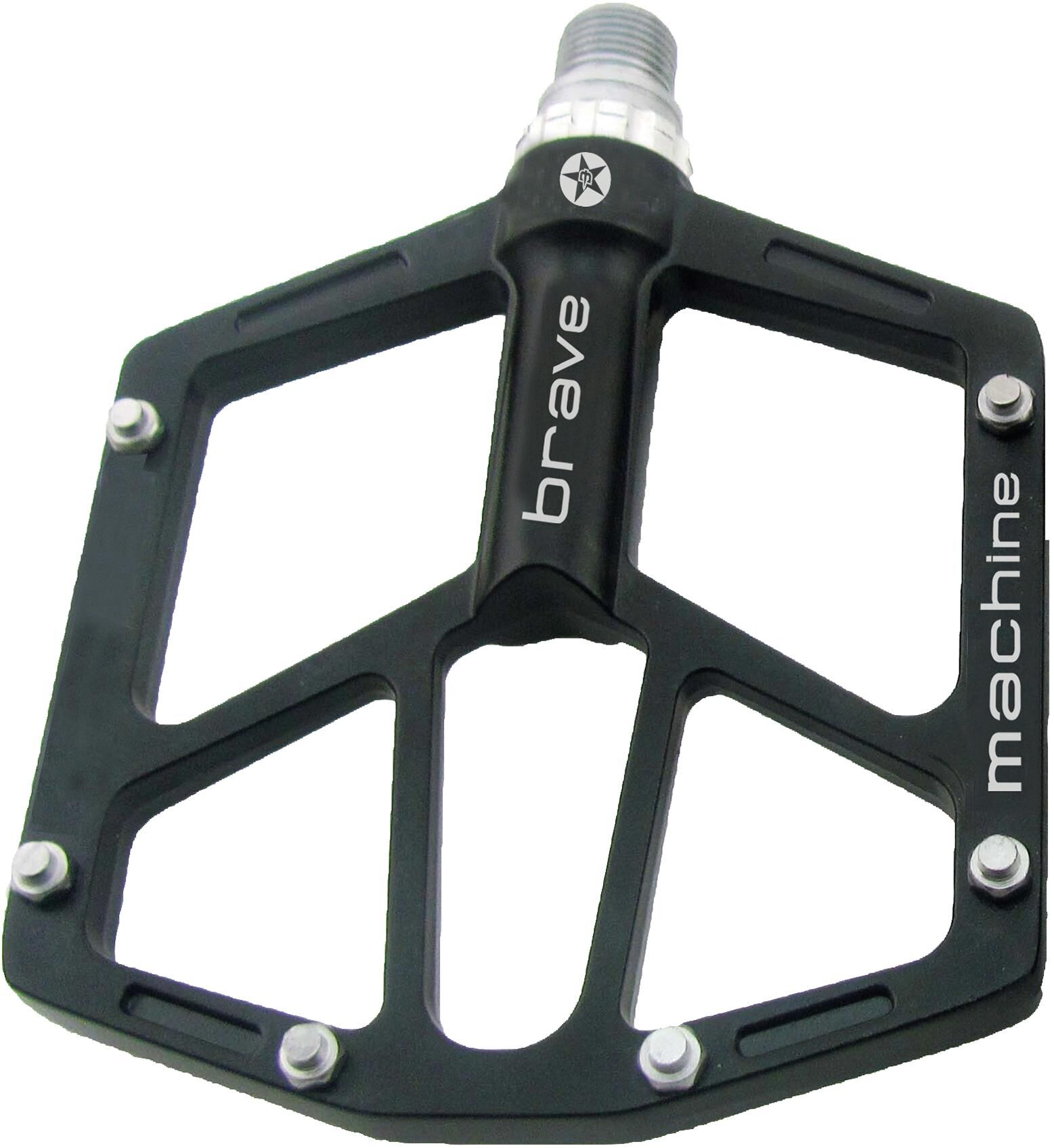 _Pedal Pedale