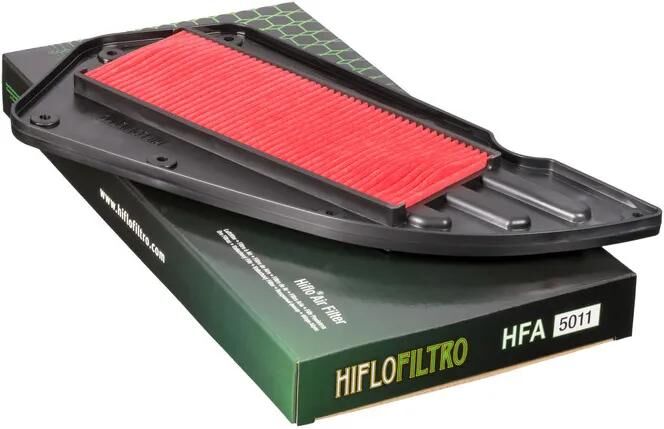 HIFLOFILTRO_Luftfilter Luftfilter,Filter