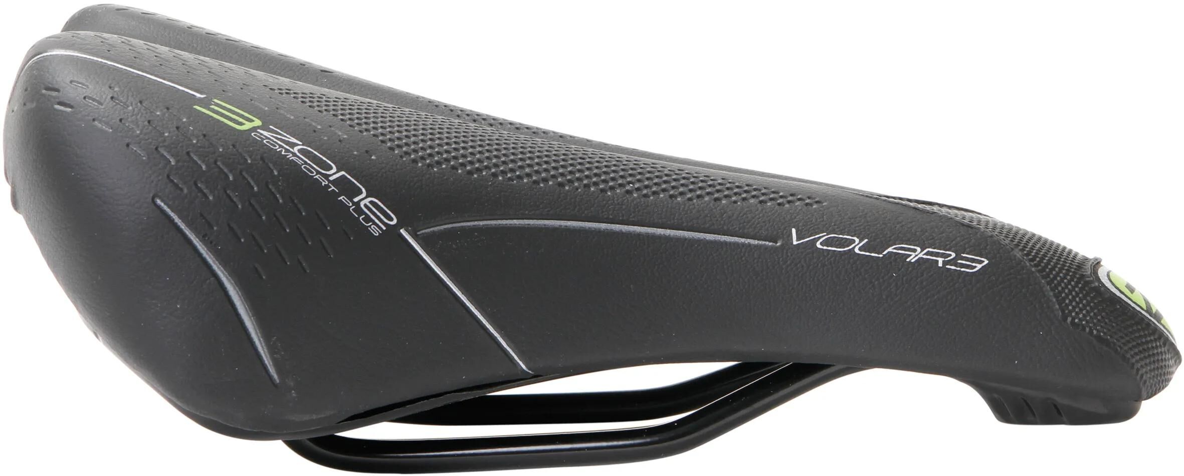 _Kindersattel Sättel