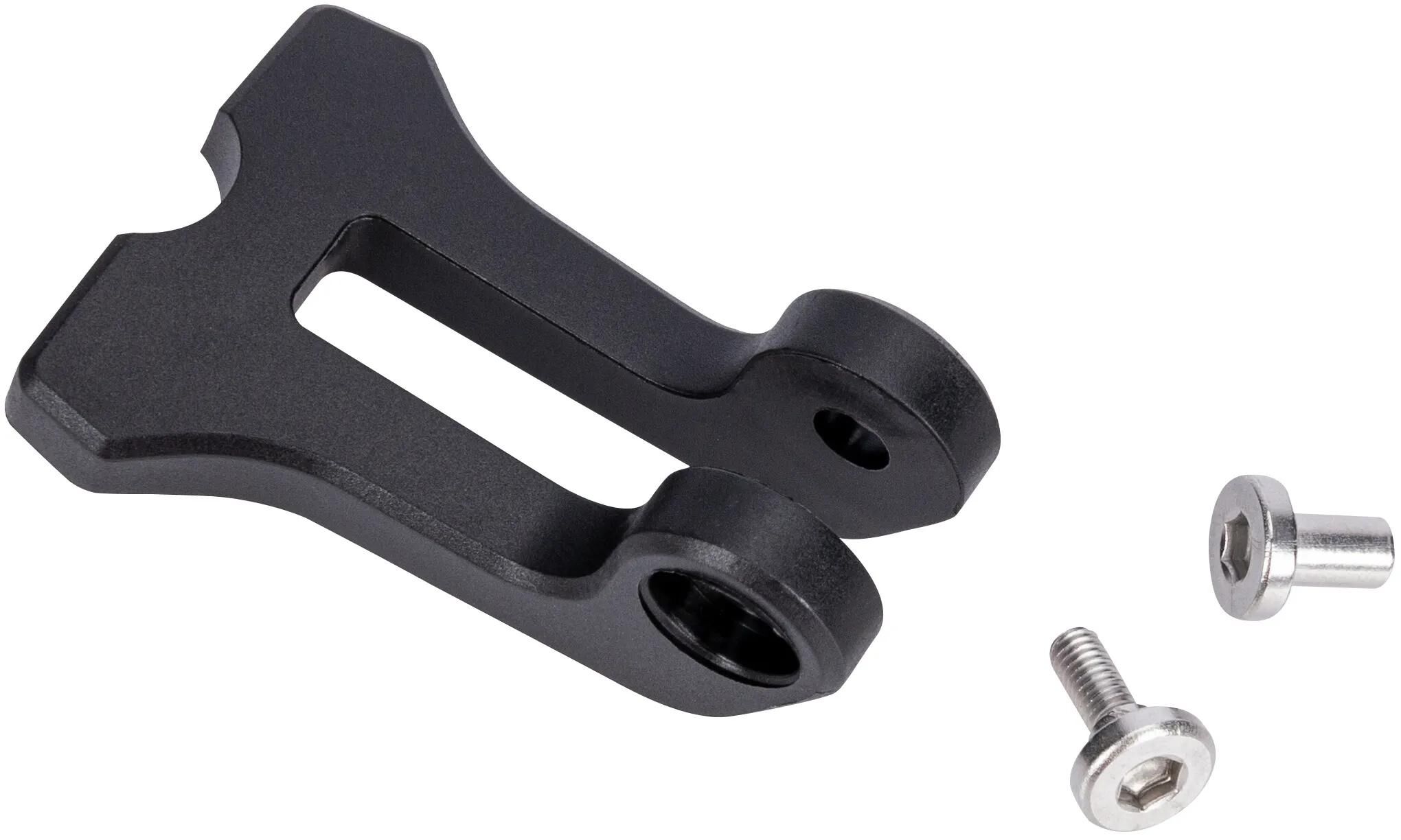 CONTEC_Halterung Scheinwerfer Ersatz/Zubehör