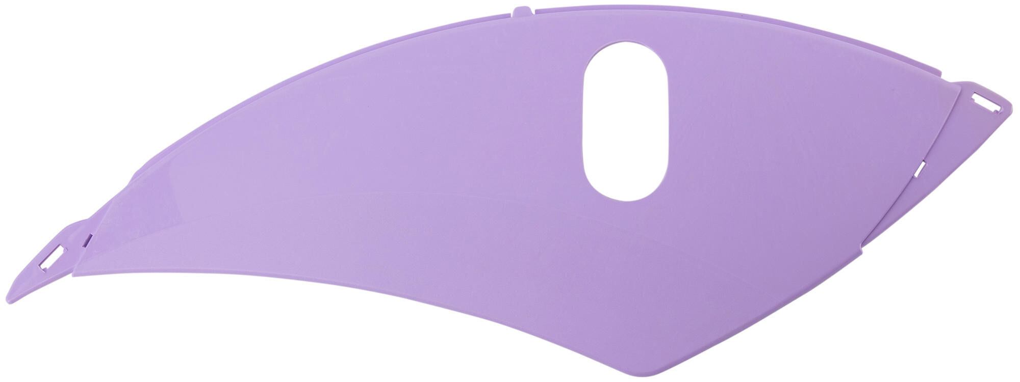 _Mantelschoner Mantelschoner