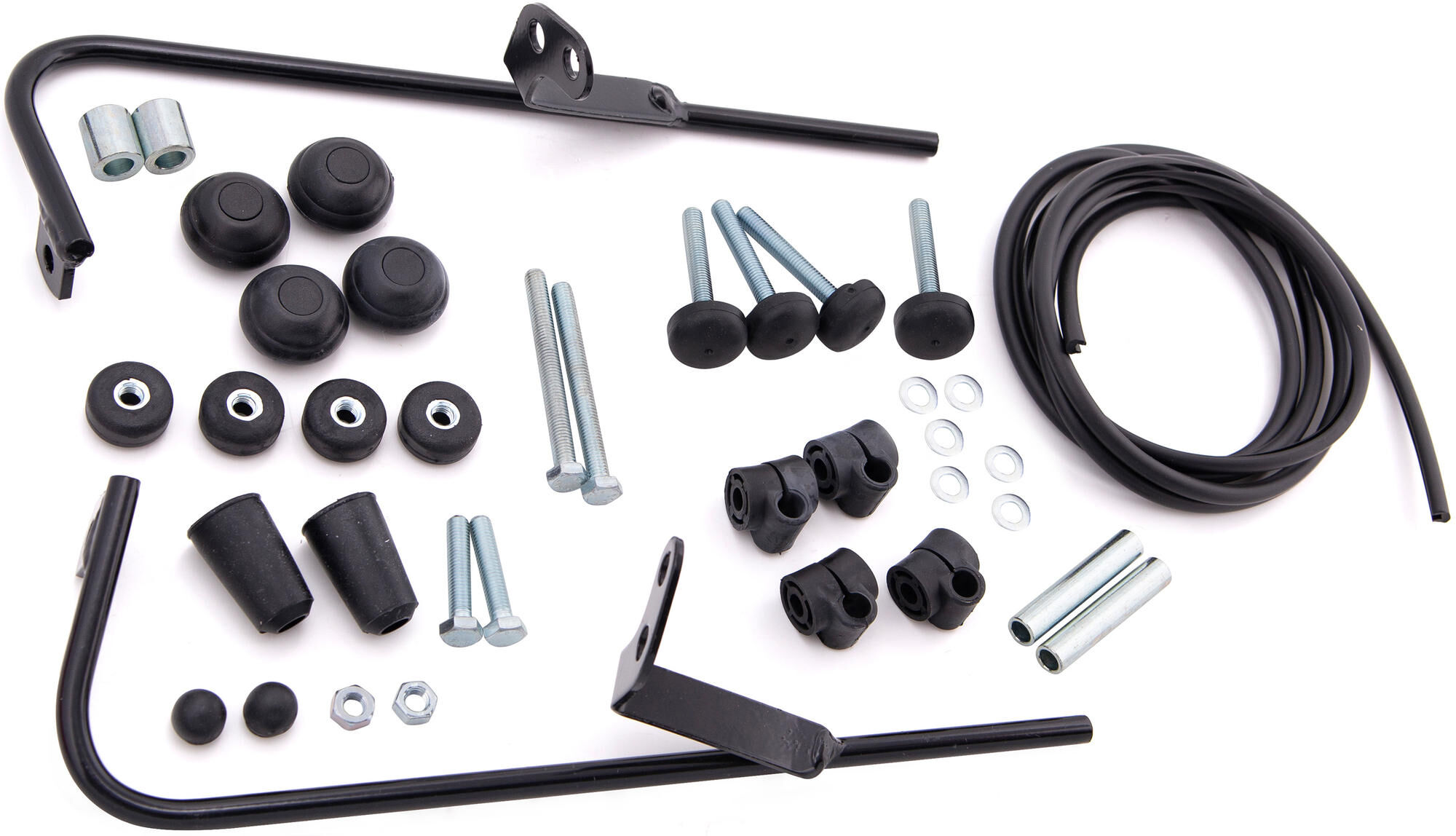 _Windschutzscheibenhalter Halter