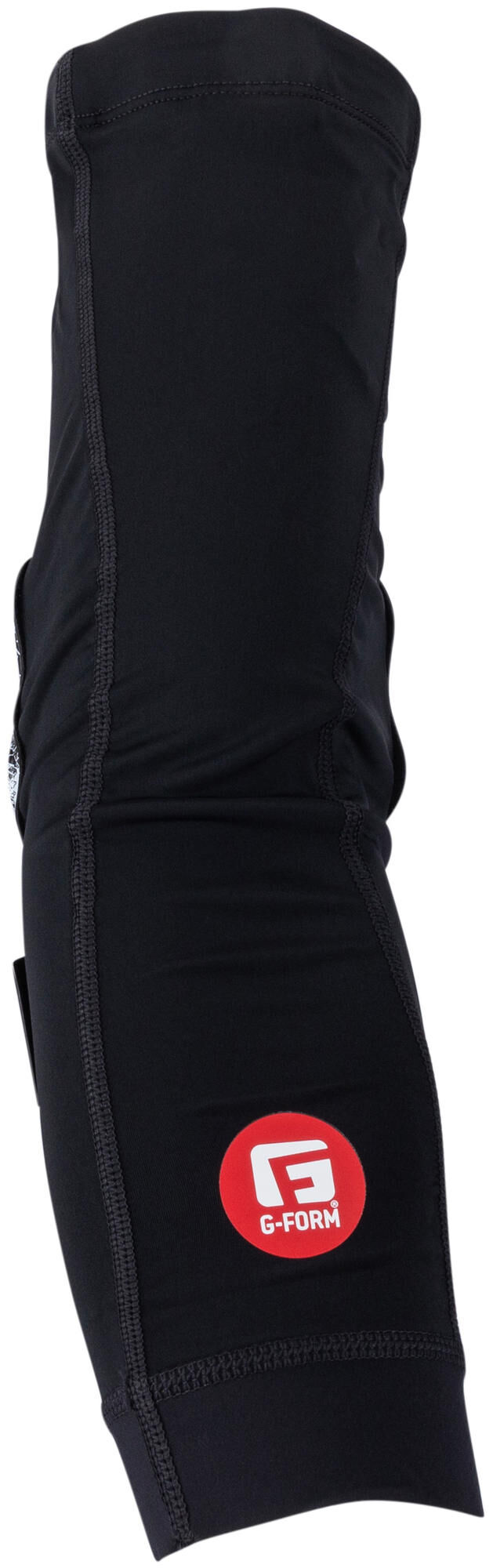 _Ellenbogenprotektor Schutzbekleidung,Sturzprotektoren,Protektoren