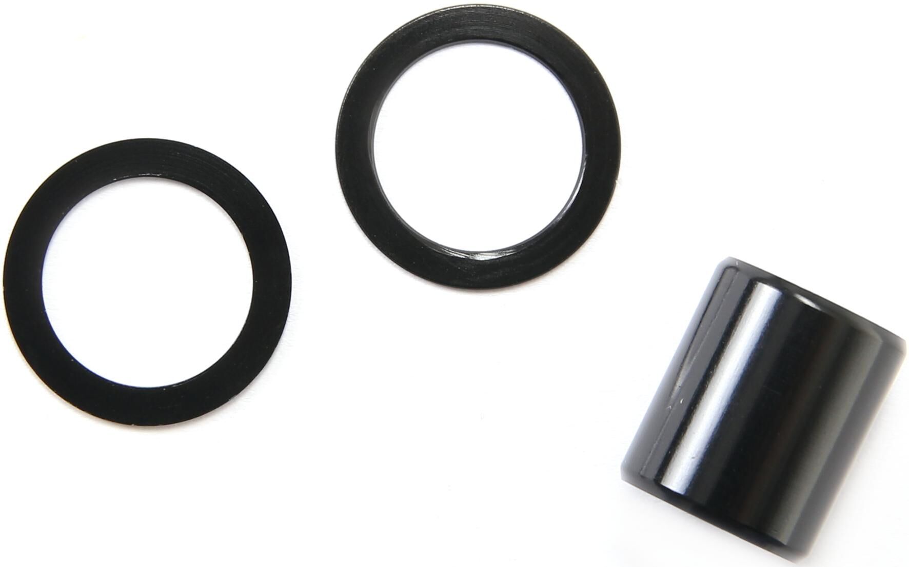 _Führungsbuchsen Federelemente