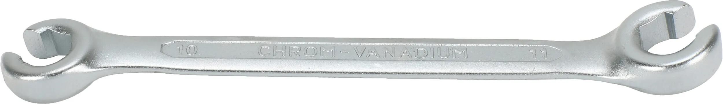 _Doppelringschlüssel Doppel-Ringschlüssel,Doppel-Ringschlüssel