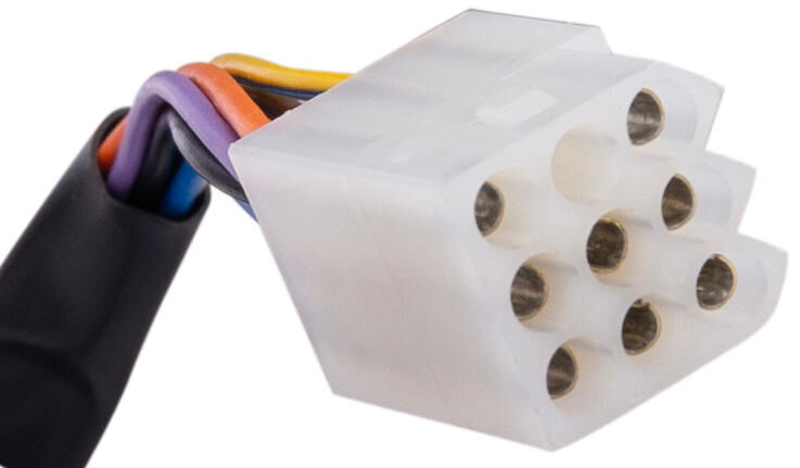 _Schaltereinheit Schaltereinheiten